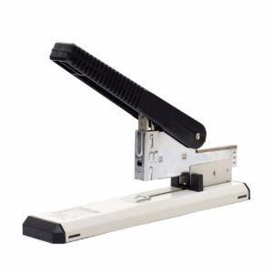 Stapler HD-1217