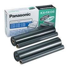 Fax Film Roll KX-FA-57