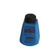 Gum Bottle 150 Ml