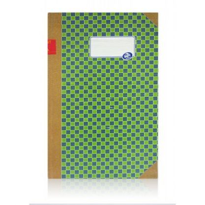 Delux Register 18Qr
