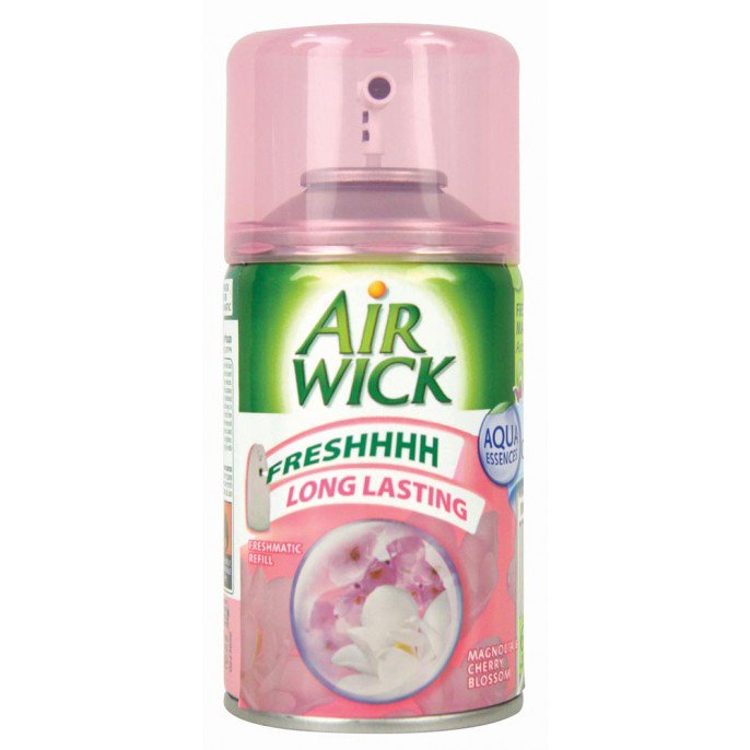Air wick Refiller-lavender