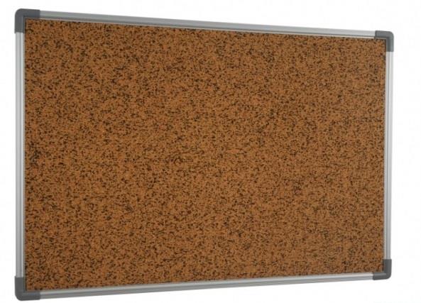 Soft Board 2" x 4"