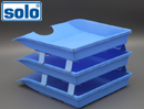 Paper Tray 3T