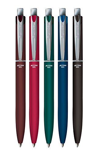 Reynold Jetter Pen 