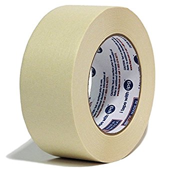 Masking Tape 2