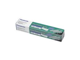 Fax Film Roll KXFP701 KX-FA-93 