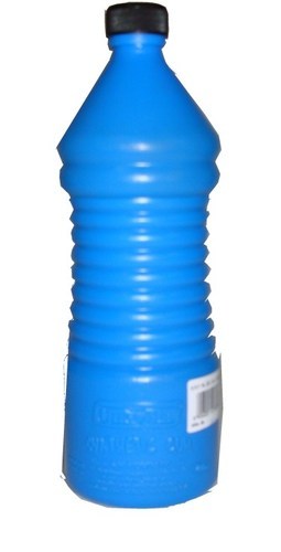Gum Bottle 700ml