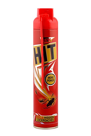 HIT 320 ML