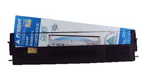 Computer Ribbon LX - 800/300 Prodot