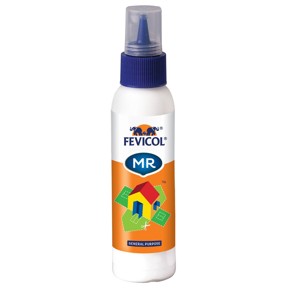 Fevicol
