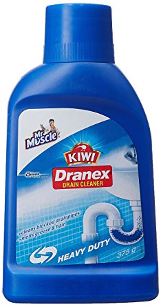 Dranex