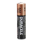 Duracell AAA