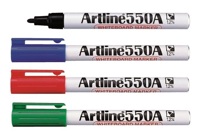 White Board Marker Magnetic