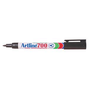 Permanent Marker Black Artline