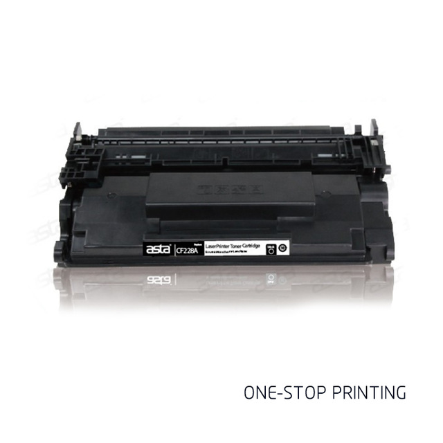 Compatible Cartridge 228A