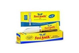 Feviquick 3 Gm