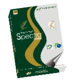 Copier Paper A/3 Spectra