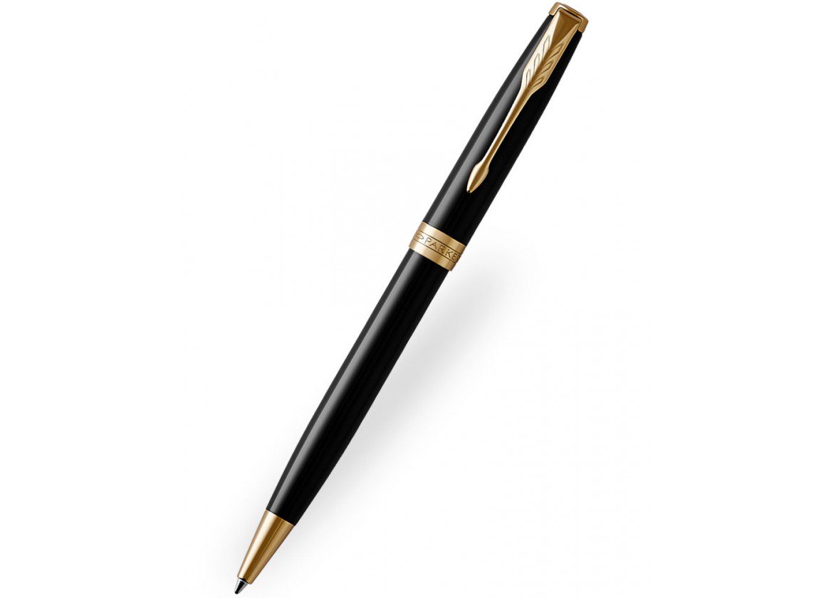 Parker Beta Pen Blue