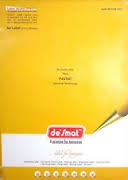 Photomatt Paper A/4 120Gm