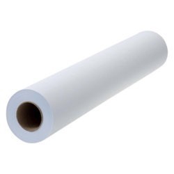 Plotter Roll A-0
