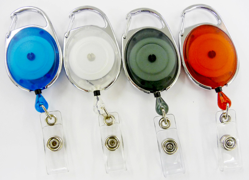 I Card Pully Yo-Yo