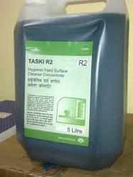 R-2 Tiles Floor Cleaner