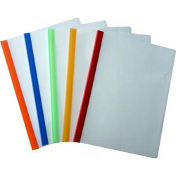 Special Stic Folder