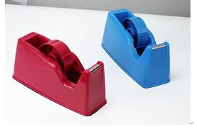 Tape Dispenser Big
