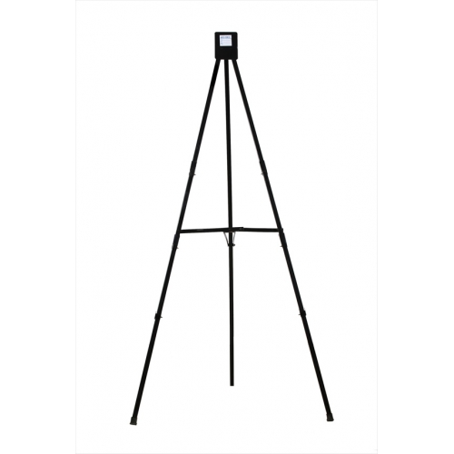 White Board Stand (Tripod)