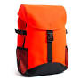 Runner Bag EMY