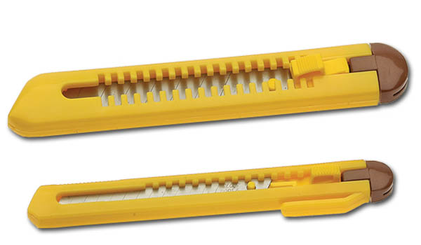 Paper Cutter Big