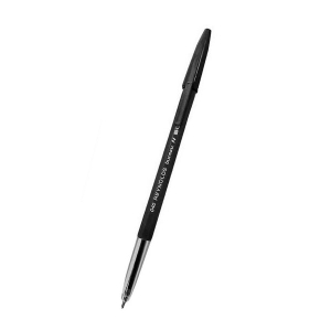 Reynolds Pen 040 Black