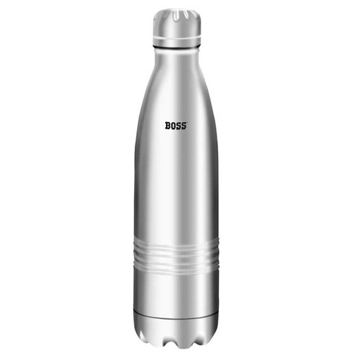 SS Bottle 500ml