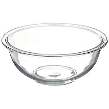 Mixing Bowl