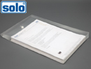 Button Folder (Solo)