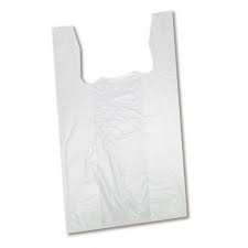 Carry Bag 5 kg