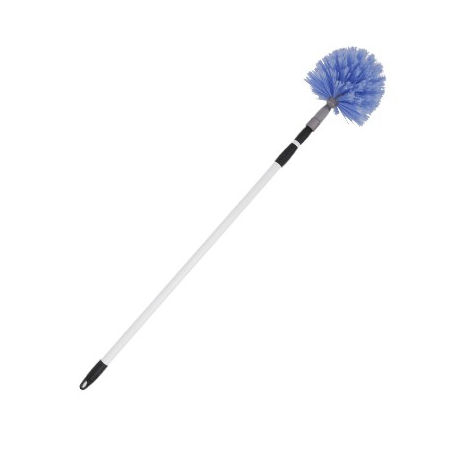 Cob Web Brush