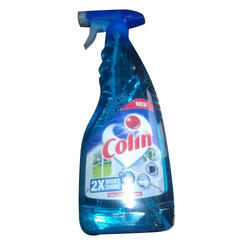 Colin 500 ML