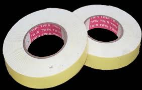Double Sided Tape 1