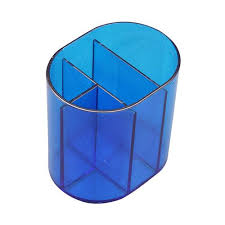 CD case 32CD CD-032
