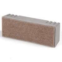 White Board Duster Magnetic