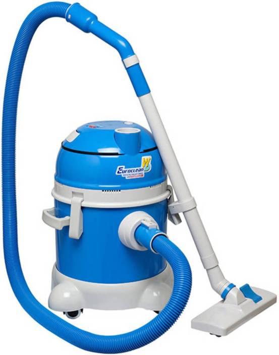 Vacuum Cleaner Euroclen W2X2