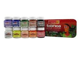 Fabrica Ultra Colour 15 ML