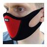 Face Mask Cloth FM02