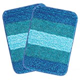 Foot Mats (Special)