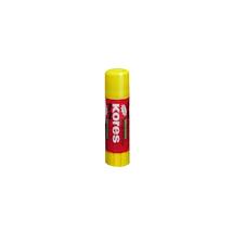 Glue Stic 8Gm