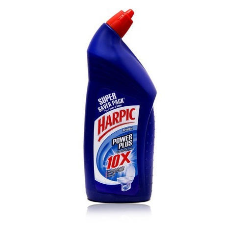Harpic 200 ML