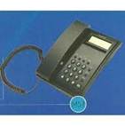 Telephone Instrument M-51 Beetel