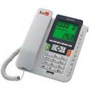 Beetel M-71 Telephone Instrument