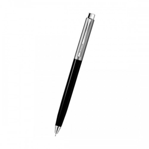 Jetter Metallic Ball Pen